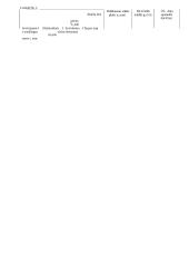 Suvirinimas 13 puslapis