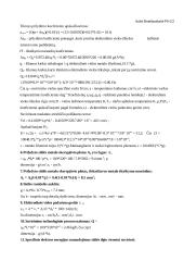 Suvirinimas 17 puslapis