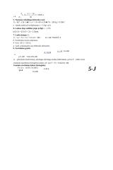 Suvirinimas 4 puslapis