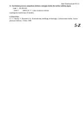 Suvirinimas 5 puslapis