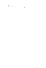 Suvirinimas 7 puslapis