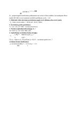 Suvirinimas 9 puslapis