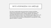 Sizifo mitas 6 puslapis