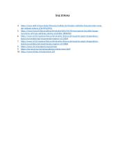 Teismo medicina - Žmogžudystės teorinė analizė 8 puslapis