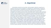Automatinių pavarų dėžių valdymo ir reguliavimo sistemos ir algoritmai 15 puslapis