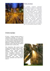 Kauno lankytinos vietos 3 puslapis