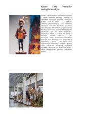 Kauno lankytinos vietos 4 puslapis