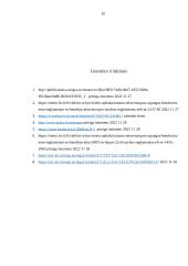 Europos ekonominių interesų grupė kaip verslo organizavimo teisinė forma 9 puslapis