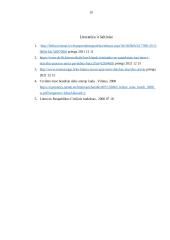 Paveldėjimo pagal įstatymą teisinis reguliavimas 9 puslapis