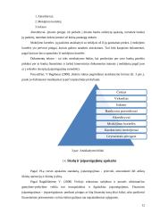 Atsiskaitymai su tiekėjais ir pirkėjais 11 puslapis