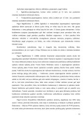 Atsiskaitymai su tiekėjais ir pirkėjais 12 puslapis