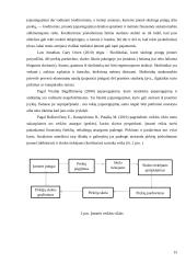 Atsiskaitymai su tiekėjais ir pirkėjais 14 puslapis