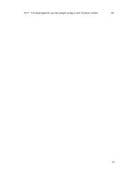 Atsiskaitymai su tiekėjais ir pirkėjais 18 puslapis