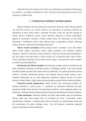 Atsiskaitymai su tiekėjais ir pirkėjais 6 puslapis