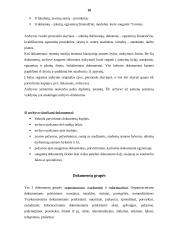 Šiaulių  universiteto archyvo raštvedybos sistemos analizė 10 puslapis