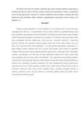 Smurtas artimoje aplinkoje (psichologijos rašto darbas) 10 puslapis