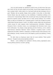 Smurtas artimoje aplinkoje (psichologijos rašto darbas) 2 puslapis