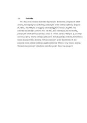 Smurtas artimoje aplinkoje (psichologijos rašto darbas) 5 puslapis