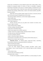 Smurtas artimoje aplinkoje (psichologijos rašto darbas) 7 puslapis