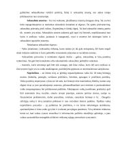 Smurtas artimoje aplinkoje (psichologijos rašto darbas) 8 puslapis
