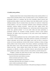 Smurtas artimoje aplinkoje (psichologijos rašto darbas) 9 puslapis