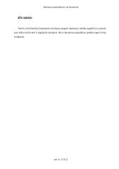 Duomenų suspaudimas ir archyvavimas 9 puslapis