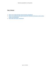 Duomenų suspaudimas ir archyvavimas 10 puslapis