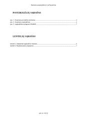 Duomenų suspaudimas ir archyvavimas 2 puslapis