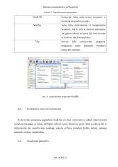 Duomenų suspaudimas ir archyvavimas 7 puslapis