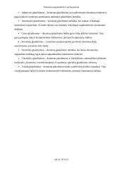 Duomenų suspaudimas ir archyvavimas 8 puslapis