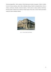Finansų mokslo istorinė raida Lietuvoje 10 puslapis