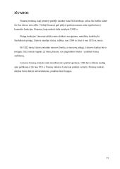 Finansų mokslo istorinė raida Lietuvoje 12 puslapis