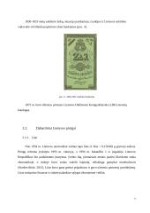 Finansų mokslo istorinė raida Lietuvoje 6 puslapis