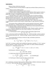 Šildymo sistemos hidraulinis skaičiavimas 2 puslapis