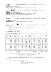 Šildymo sistemos hidraulinis skaičiavimas 4 puslapis