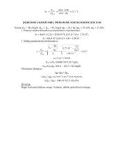 Šildymo sistemos hidraulinis skaičiavimas 9 puslapis