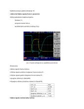 Tranzistorinis jungiklis su forsuojančia grandim 2 puslapis