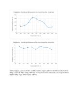 Tranzistorinis jungiklis su forsuojančia grandim 4 puslapis