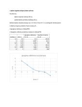 Tranzistorinis jungiklis su forsuojančia grandim 5 puslapis