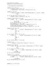 Šildymo sistemos hidrauliniai skaičiavimai 3 puslapis