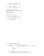 Šildymo sistemos hidrauliniai skaičiavimai 8 puslapis