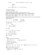 Šildymo sistemos hidrauliniai skaičiavimai 9 puslapis