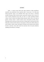 Spalvos reikšmė poligrafijoje (referatas) 2 puslapis