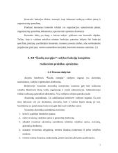Šilumos gamyba ir tiekimas: AB "Šiaulių energija" 7 puslapis