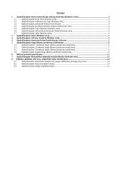 Šilumos nuostolių įvertinimas naujos konstrukcijos namui 2 puslapis