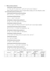 Šilumos nuostolių įvertinimas naujos konstrukcijos namui 11 puslapis