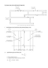 Šilumos nuostolių įvertinimas naujos konstrukcijos namui 3 puslapis
