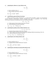 Šilumos nuostolių įvertinimas naujos konstrukcijos namui 4 puslapis