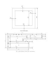Šilumos nuostolių įvertinimas naujos konstrukcijos namui 10 puslapis
