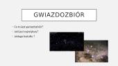 Ciekawostki Astronomiczne 3 puslapis